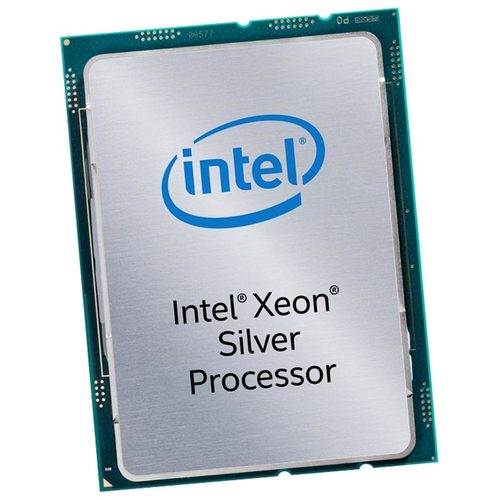 Lenovo ThinkSystem SD530 Intel Xeon Silver 4214Y Processor