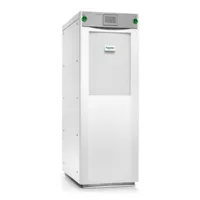 Galaxy VS UPS 60kW 400V N+1 Power Module