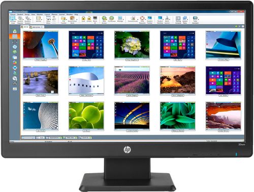 HP Classroom Manager 4.0 Update