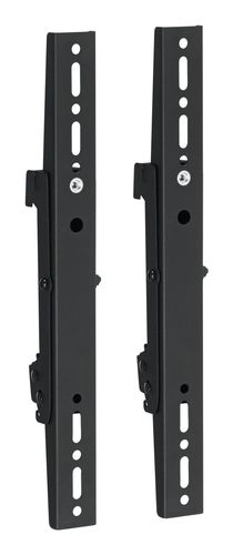 PFS 3204 Interface Display