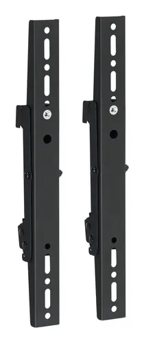 PFS 3204 Interface Display