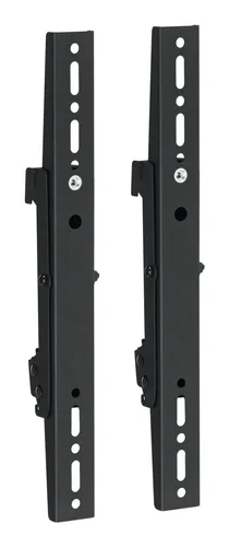 PFS 3204 Interface Display