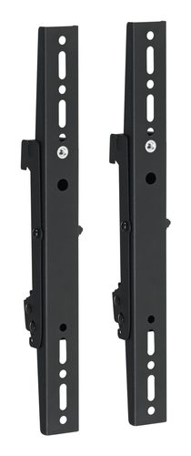 PFS 3204 Interface Display