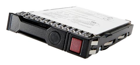 TB NVMe U.2 SFF SSD 1.92
