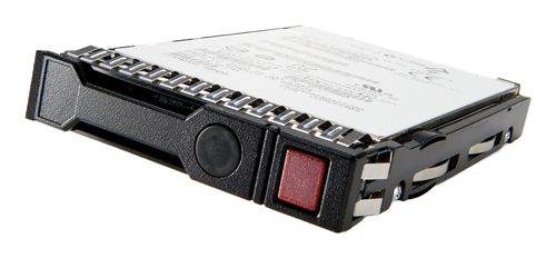 TB NVMe U.2 SFF SSD 1.92