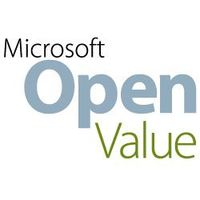 Windows Server Essentials OLV License