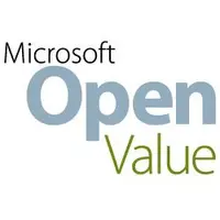 Windows Server Essentials OLV License