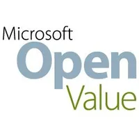 Windows Server Essentials OLV License