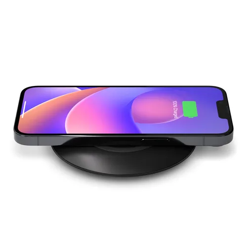 Mophie Essentials Wireless Charger