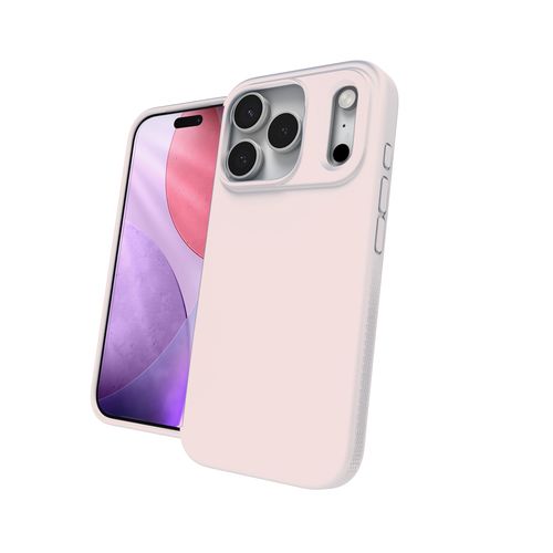 Manhattan Snap Apple iPhone 17 Case