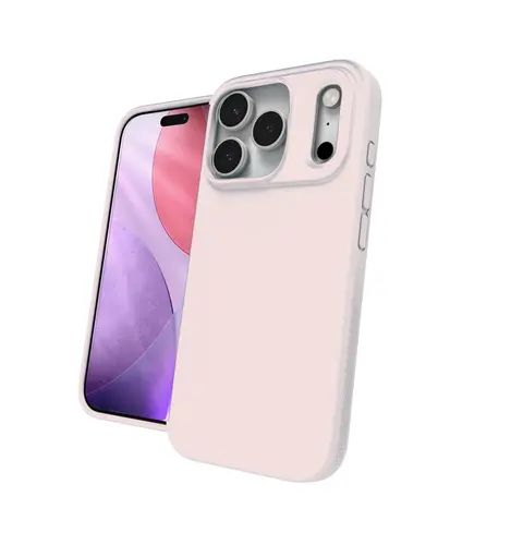 Manhattan Snap Apple iPhone 17 Case