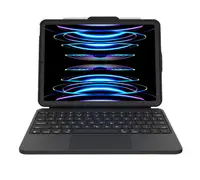 Prime Keyboard 11 iPad Pro (M4)
