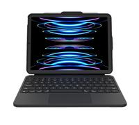 Prime Keyboard 11 iPad Pro (M4)