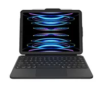 Prime Keyboard 11 iPad Pro (M4)