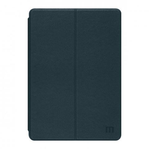 Mobilis Origine 26.7 cm (10.5") Folio Navy