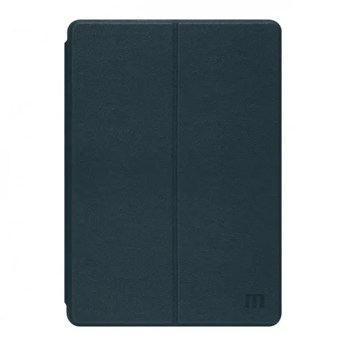 Mobilis Origine 26.7 cm (10.5") Folio Navy