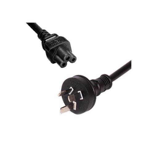 2M C5 Power Cord - China