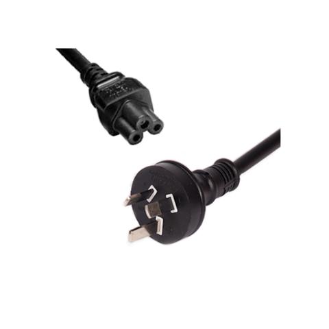 2M C5 Power Cord - China