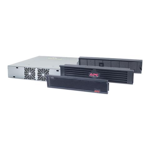 APC Step-Down Transformer Rackmount 2U