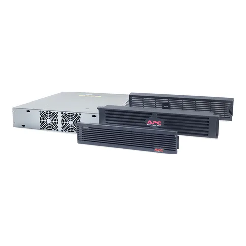 APC Step-Down Transformer Rackmount 2U
