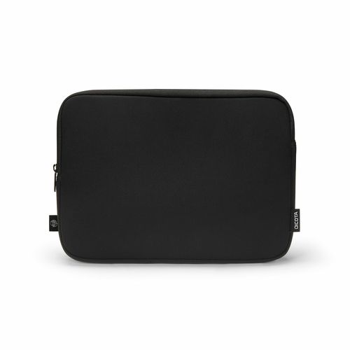Dicota Sleeve ONE 14-14.1" Black