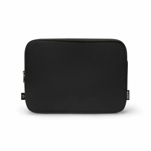 Dicota Sleeve ONE 14-14.1" Black