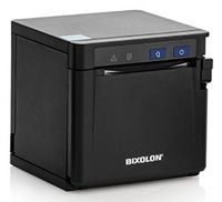 SRP-QE300K Thermal Printhead - 180 DPI