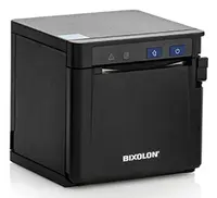 SRP-QE300K Thermal Printhead - 180 DPI