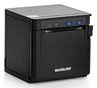 SRP-QE300K Thermal Printhead - 180 DPI