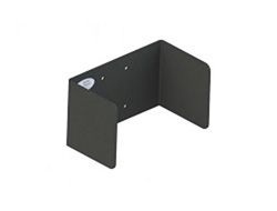 Seat Belt Deflector - Ford
