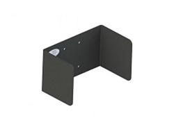 Seat Belt Deflector - Ford