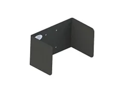 Seat Belt Deflector - Ford