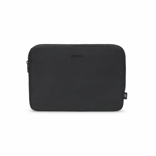 Eco Sleeve Base 10-11.6 inch
