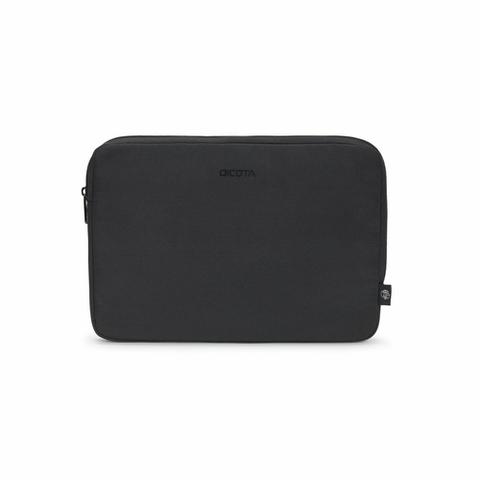 Eco Sleeve Base 10-11.6 inch