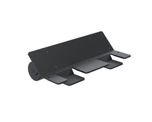 KIOSK MOVER