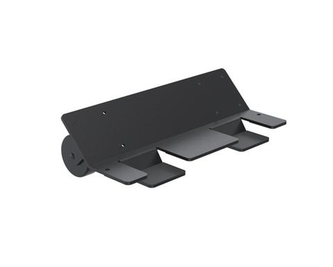 KIOSK MOVER