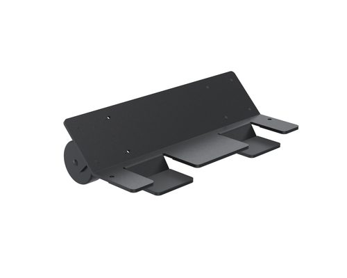 KIOSK MOVER