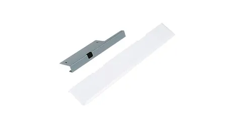 Cable Cover for Quad Camera