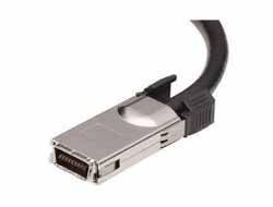 HPE 10GBase-SR SFP+ Transceiver