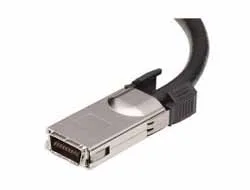 HPE 10GBase-SR SFP+ Transceiver