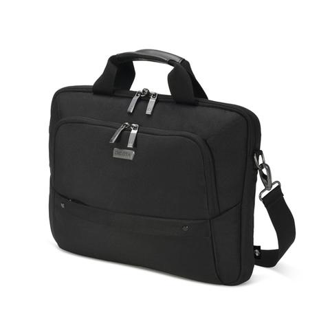 Eco Slim Case - Select 12-14.1 inch Laptop Case