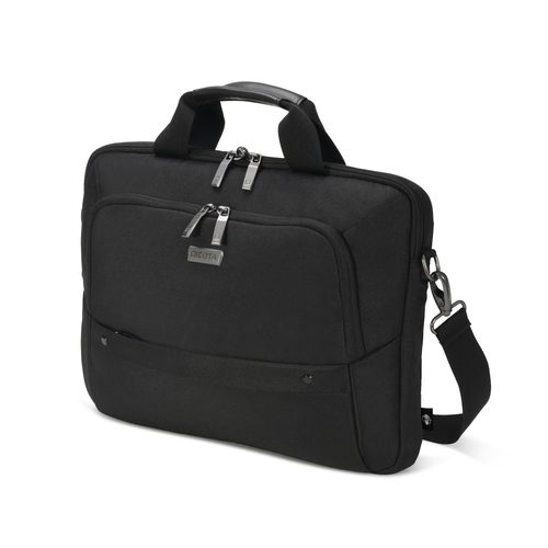 Eco Slim Case - Select 12-14.1 inch Laptop Case