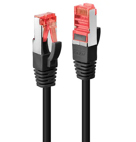 M CAT.6 S/FTP Cable 1