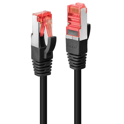 M CAT.6 S/FTP Cable 1