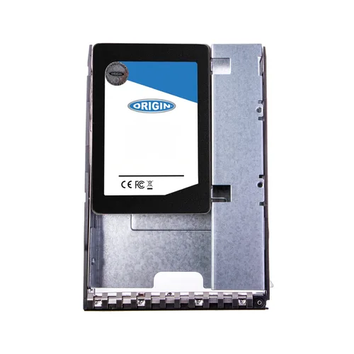 960GB Enterprise Hot Plug SSD