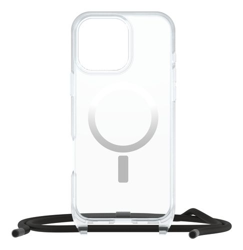 OB REACT NECKLACEMAGS APPLE