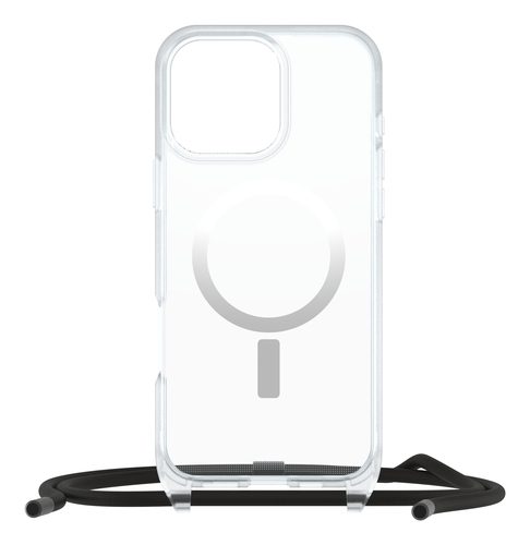 OB REACT NECKLACEMAGS APPLE
