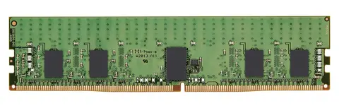 GB DDR4 3200MHz ECC Registered Memory 16