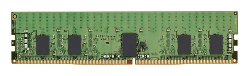 GB DDR4 3200MHz ECC Registered Memory 16