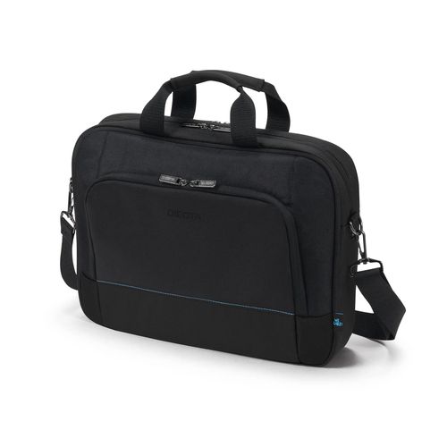 TOP TRAVELLER TWO 15-17.3 Laptop Bag